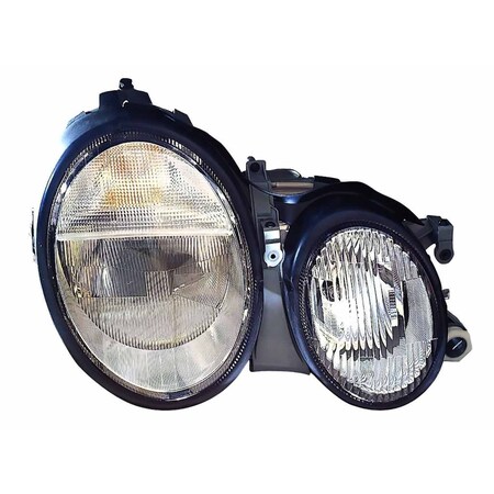 Depo LAMP, 340-1114RMUSHM 340-1114RMUSHM